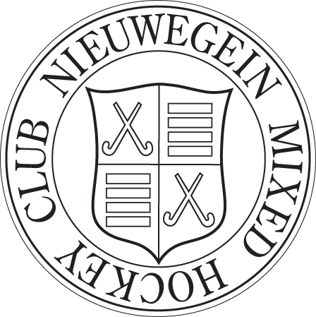 012. Jan Smulders logo