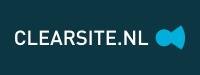 Clearsite logo
