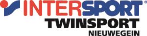 Intersport Twinsport Nieuwegein logo