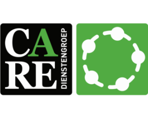 Care for Coffee logo