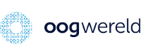 Oogwereld Bouwman logo