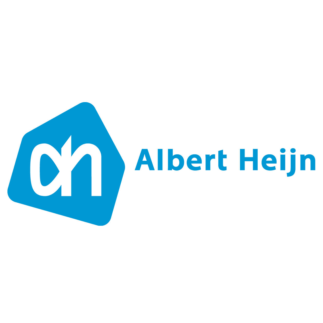 Albert Hein logo